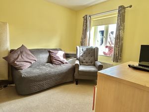 Bedroom 3- click for photo gallery